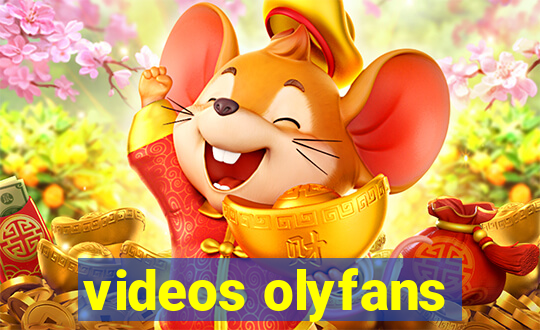 videos olyfans